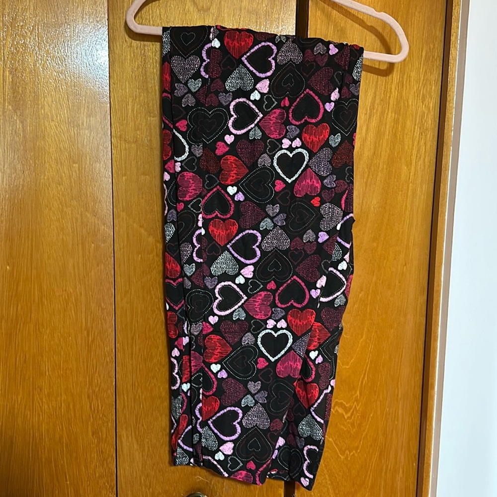 Womens pajamas